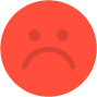 Péssimo
