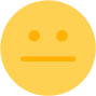 Mediano