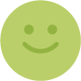 Bom